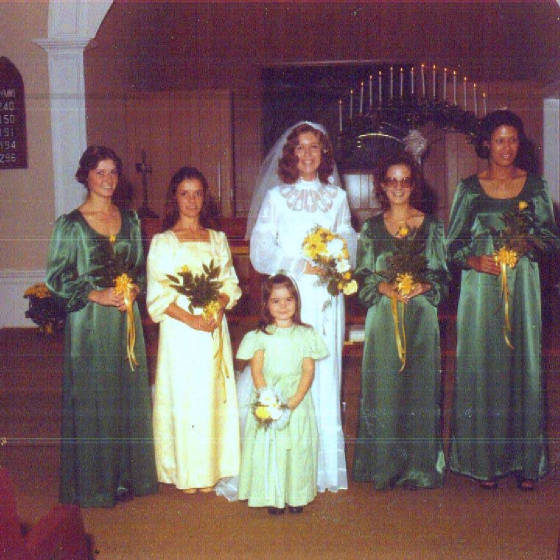 wedding1977.jpg
