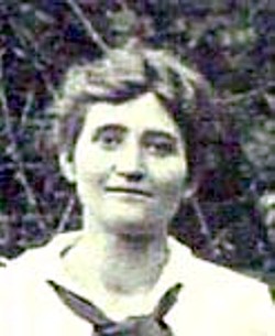 dorotheamaud.jpg